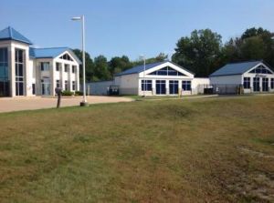 Photo of Life Storage - Highland Heights