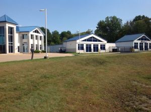 Photo of Life Storage - Highland Heights