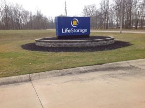 Photo of Life Storage - Highland Heights