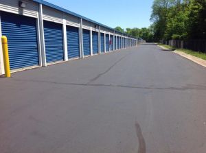 Photo of Life Storage - Highland Heights