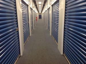 Photo of Life Storage - Highland Heights