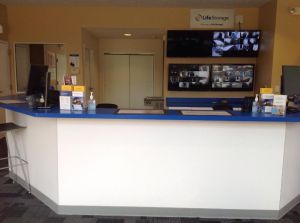 Photo of Life Storage - Highland Heights