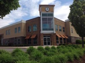 Photo of Life Storage - Westlake - Bradley Road