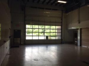 Photo of Life Storage - Westlake - Bradley Road