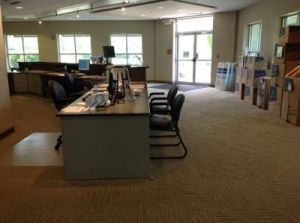 Photo of Life Storage - Westlake - Bradley Road