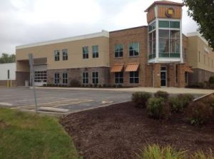 Photo of Life Storage - Westlake - Bradley Road