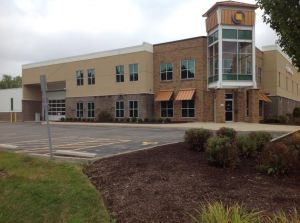 Photo of Life Storage - Westlake - Bradley Road