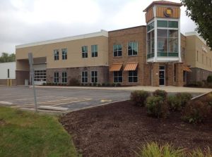 Photo of Life Storage - Westlake - Bradley Road