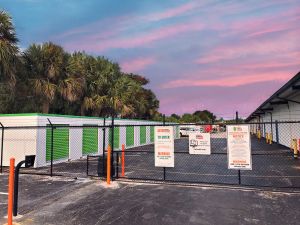 Photo of Gator State Storage - Fort Pierce