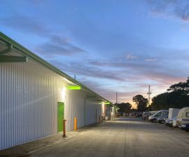 Photo of Gator State Storage - Fort Pierce