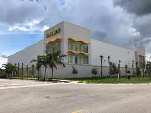 Photo of Storage King USA - Homestead