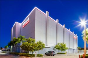 Photo of Storage King USA - Fort Lauderdale