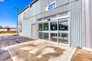 Photo of Devon Self Storage - Davenport