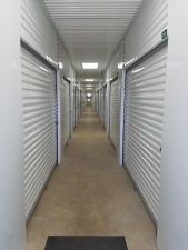 Photo of Excalibur Self Storage