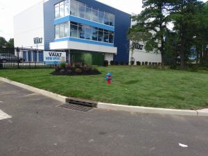 Photo of The Self Storage Vault at Bellport