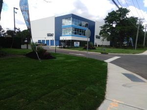 Photo of The Self Storage Vault at Bellport