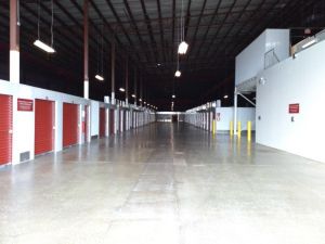 Photo of Life Storage - Springfield - 340 Taylor Street