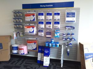Photo of Life Storage - Springfield - 340 Taylor Street