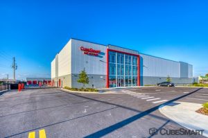 Photo of CubeSmart Self Storage - Largo