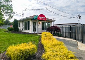 Photo of CubeSmart Self Storage - Lakewood - 1519 Prospect St