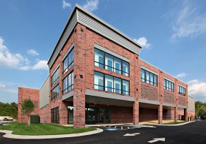Photo of Self Storage Plus - Powder Mill