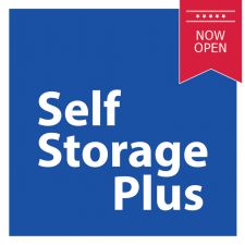 Photo of Self Storage Plus - Mosby