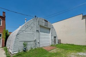 Photo of Italian Village Storage