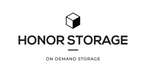 Photo of Honor Storage - Cypress