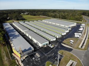 Photo of Storage King USA - Lakeland