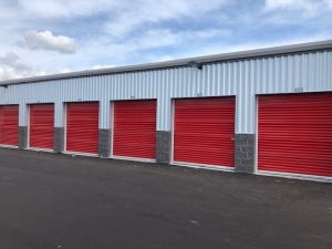 Photo of US Storage Centers - Inver Grove Heights