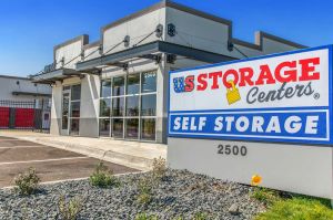 Photo of US Storage Centers - Inver Grove Heights