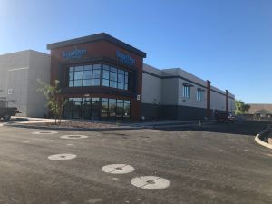 Photo of SmartStop Self Storage - Gilbert