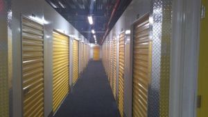 Photo of Life Storage - Brooklyn - 1690 East New York Ave