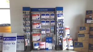 Photo of Life Storage - Brooklyn - 1690 East New York Ave