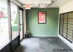 Photo of CubeSmart Self Storage - Ridley Park