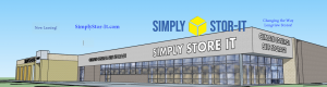 Photo of Simply Stor-it