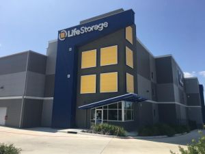 Photo of Life Storage - San Antonio - 10126 Potranco Road