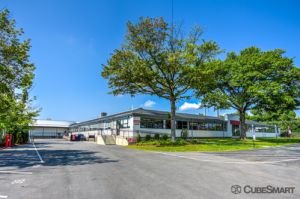 Photo of CubeSmart Self Storage - Primos - 500 Mildred Ave.