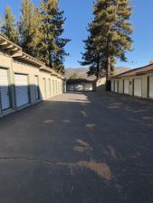 Photo of RightSpace Storage - Big Bear