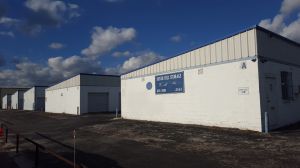 Photo of Silver Hill Storage - Buell