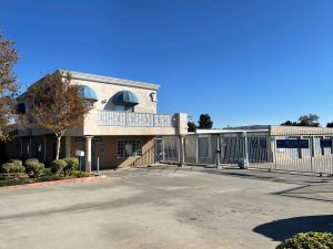 Photo of Storage Solutions - Moreno Valley