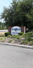 Photo of Midgard Newberry