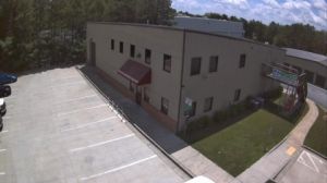 Photo of Old Ellis Storage