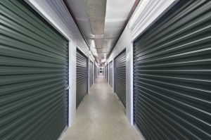 Photo of AAA Self Storage - Hockley
