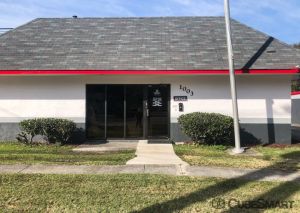 Photo of CubeSmart Self Storage - Charleston - 1003 Folly Rd