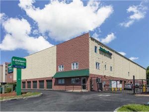Photo of Extra Space Storage - Lynn - Lynnway