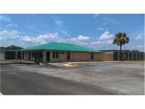 Photo of Extra Space Storage - Lakeland - South Florida Ave