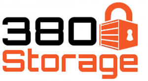 Photo of 380 Storage