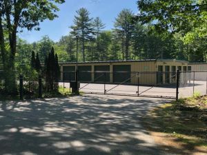 Photo of Countryside Self-Storage