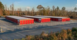 Photo of Best Storage Elmore